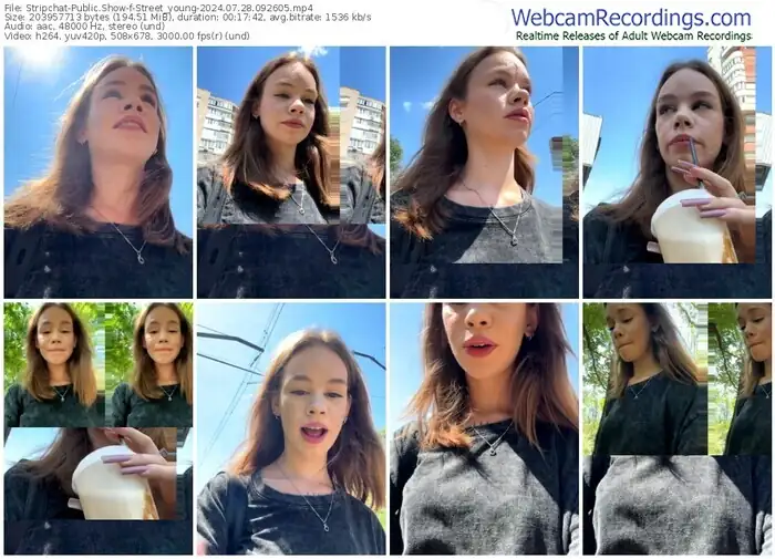 2024/07/28/stripchat-street_young-09-26-05