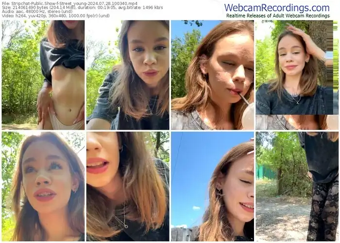 2024/07/28/stripchat-street_young-10-03-40