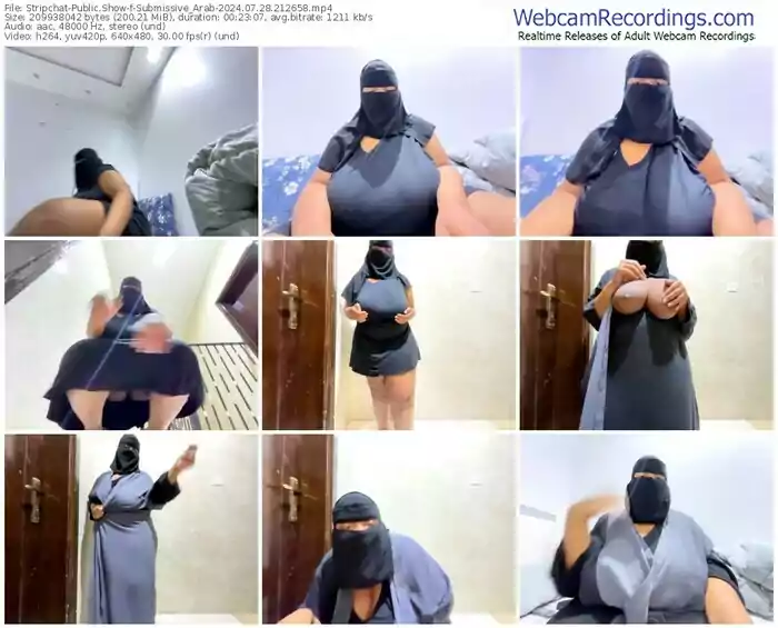2024/07/28/stripchat-submissive_arab-21-26-58