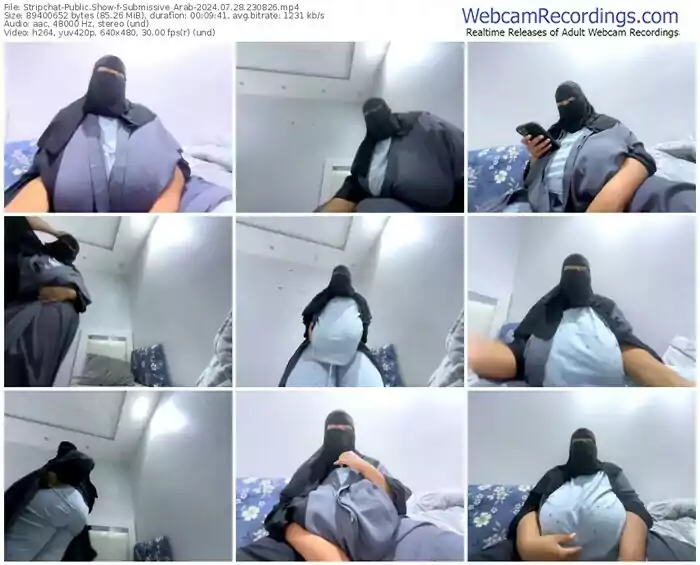 2024/07/28/stripchat-submissive_arab-23-08-26