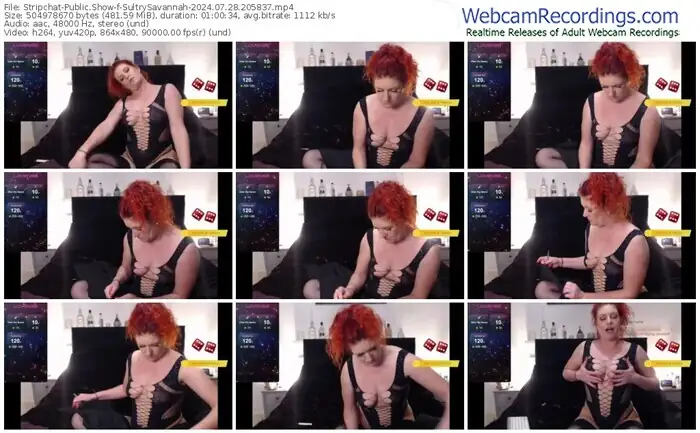 2024/07/28/stripchat-sultrysavannah-20-58-37
