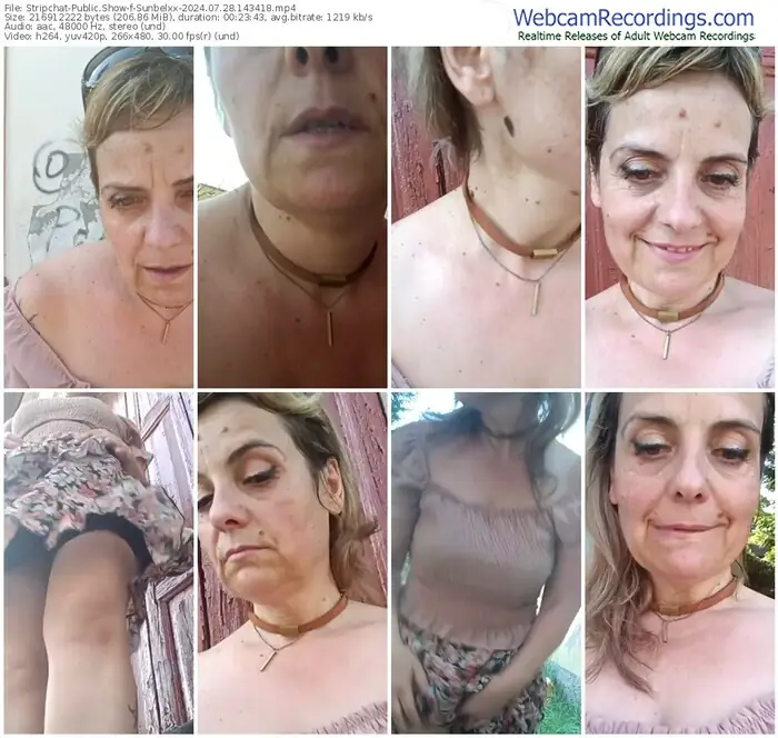 2024/07/28/stripchat-sunbelxx-14-34-18