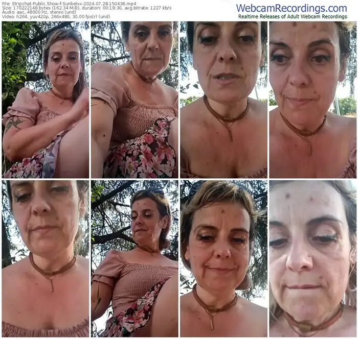 2024/07/28/stripchat-sunbelxx-15-04-38