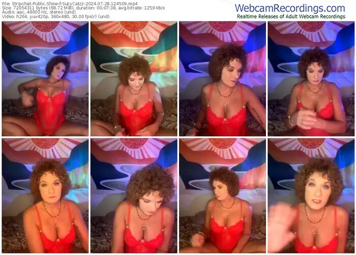 2024/07/28/stripchat-suzycatzz-12-45-09