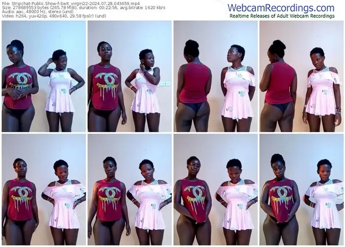 2024/07/28/stripchat-swit_virgin22-04-36-59