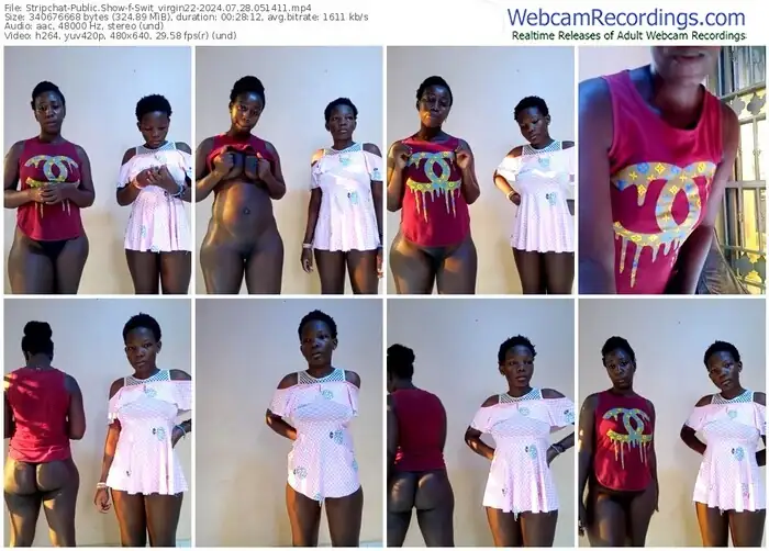 2024/07/28/stripchat-swit_virgin22-05-14-11