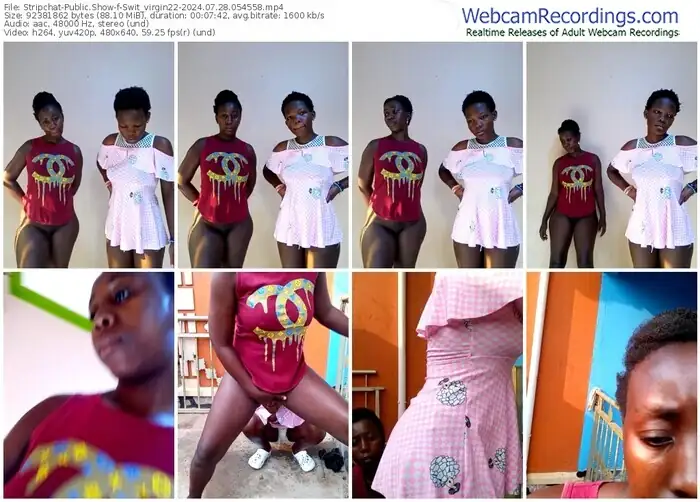 2024/07/28/stripchat-swit_virgin22-05-45-58