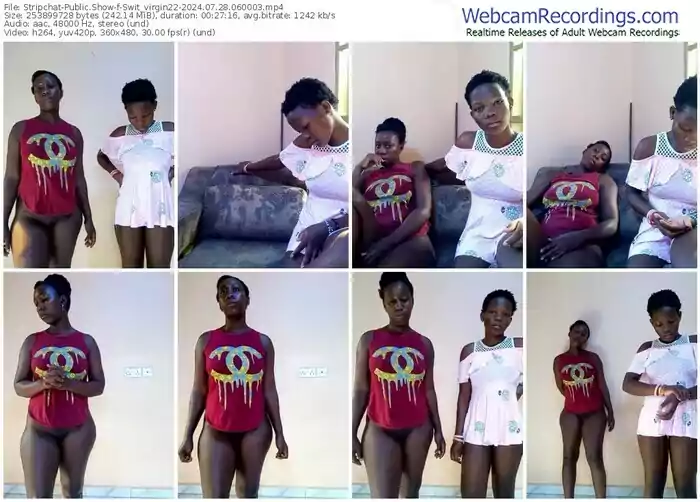 2024/07/28/stripchat-swit_virgin22-06-00-03