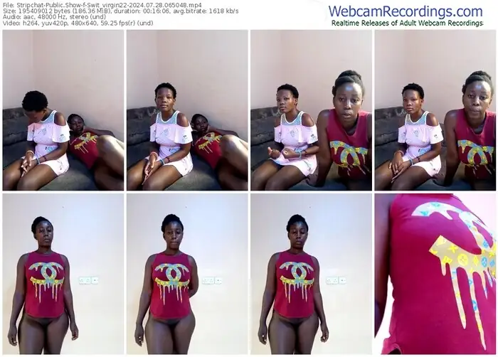 2024/07/28/stripchat-swit_virgin22-06-50-48