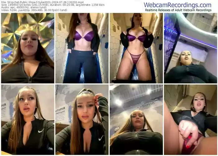 2024/07/28/stripchat-syka0001-13-32-02