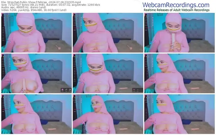 2024/07/28/stripchat-tahiraa_-23-23-35