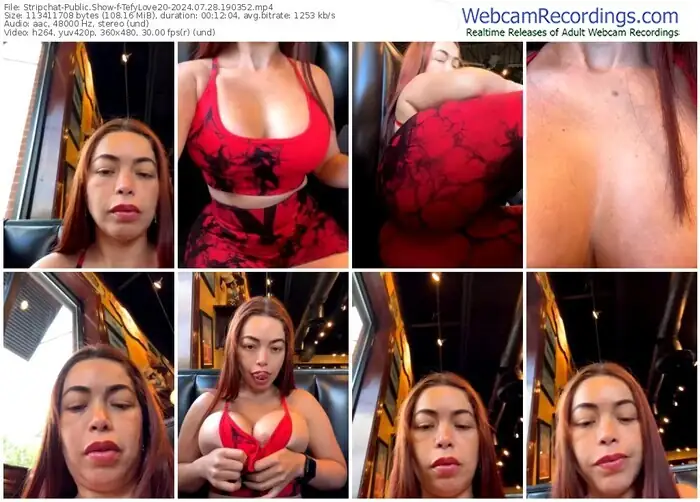 2024/07/28/stripchat-tefylove20-19-03-52