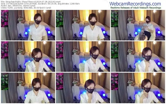 2024/07/28/stripchat-tesccd-20-21-43