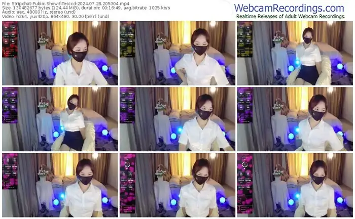 2024/07/28/stripchat-tesccd-20-53-04