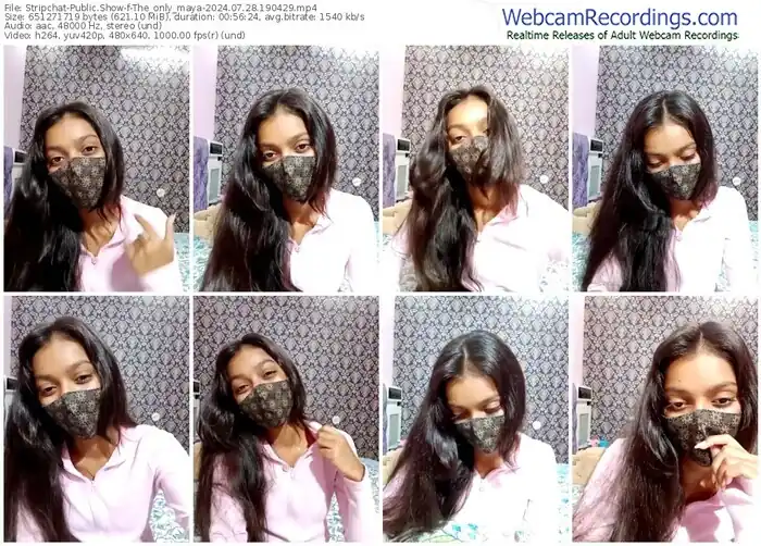 2024/07/28/stripchat-the_only_maya-19-04-29