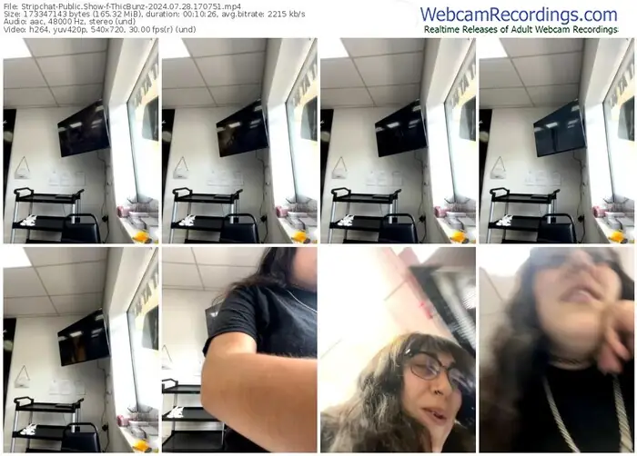 2024/07/28/stripchat-thicbunz-17-07-51