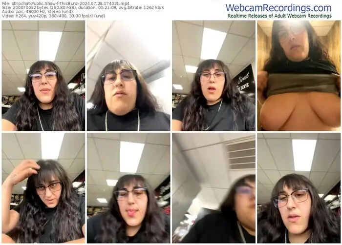 2024/07/28/stripchat-thicbunz-17-40-21