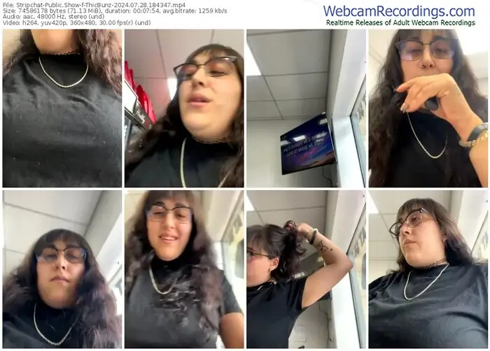 2024/07/28/stripchat-thicbunz-18-43-47