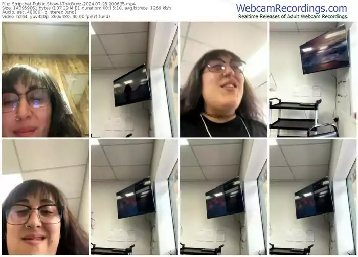 2024/07/28/stripchat-thicbunz-20-06-35