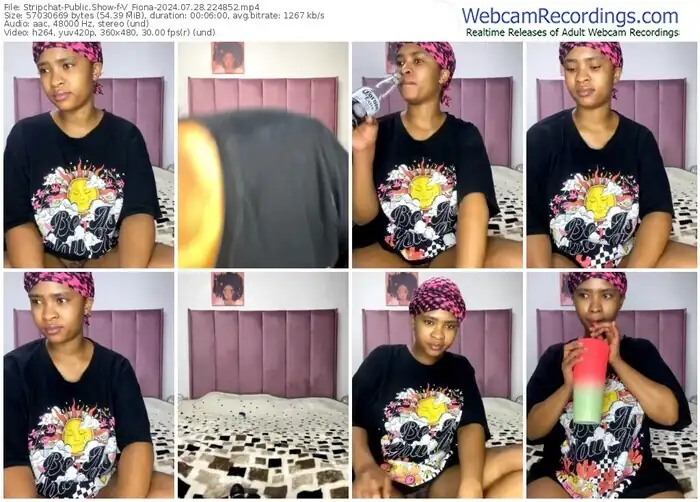 2024/07/28/stripchat-v_fiona-22-48-52