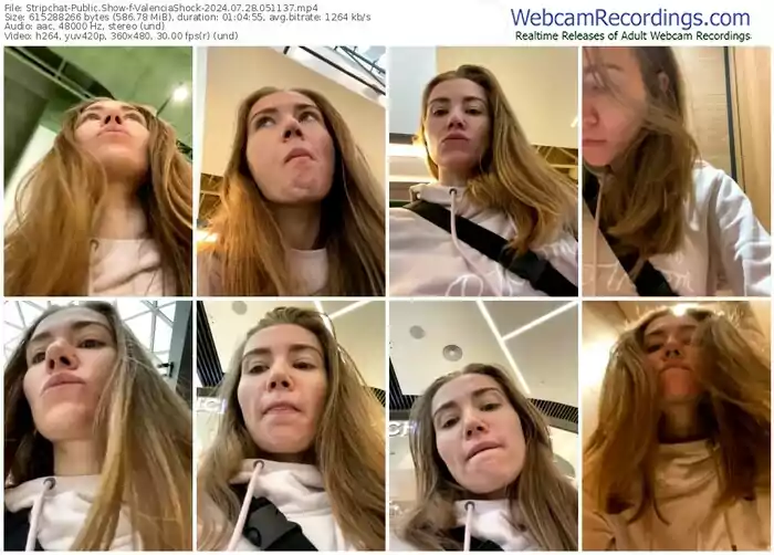 2024/07/28/stripchat-valenciashock-05-11-37