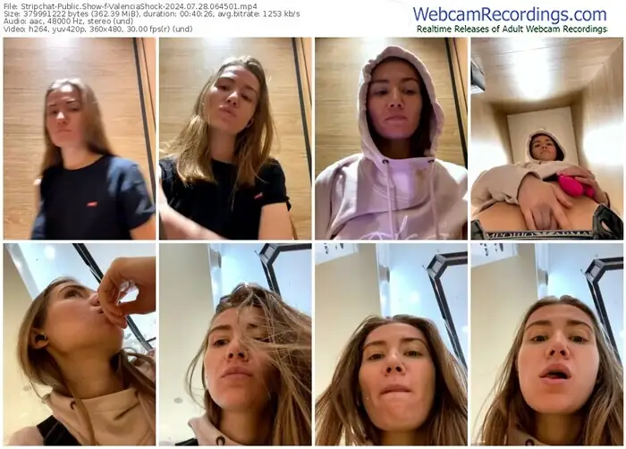 2024/07/28/stripchat-valenciashock-06-45-01