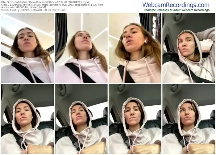 2024/07/28/stripchat-valenciashock-08-42-21