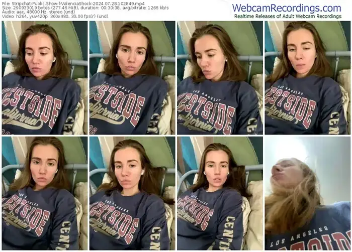 2024/07/28/stripchat-valenciashock-10-28-49