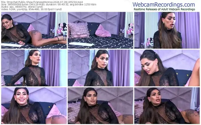 2024/07/28/stripchat-vanesamonroe-18-52-34