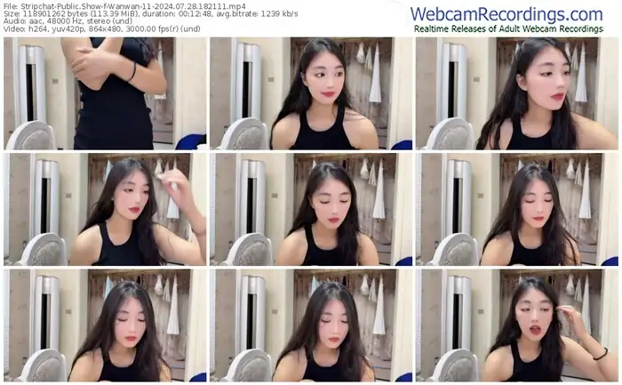 2024/07/28/stripchat-wanwan-11-18-21-11