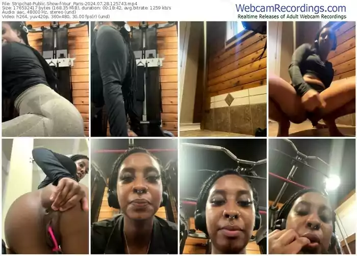 2024/07/28/stripchat-your_paris-12-57-43