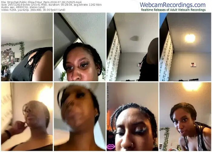 2024/07/28/stripchat-your_paris-15-29-25