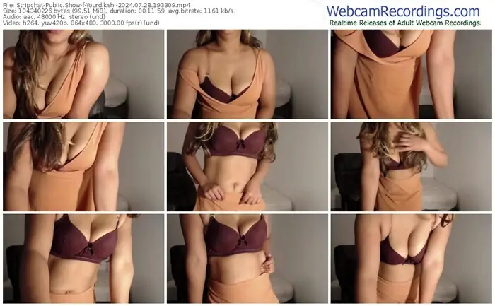 2024/07/28/stripchat-yourdikshi-19-33-09