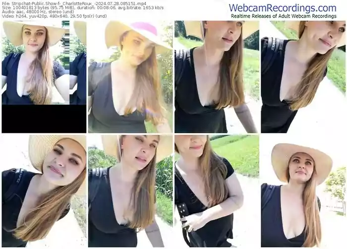 2024/07/28/stripchat-_charlotteroux_-08-51-51