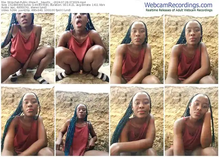 2024/07/28/stripchat-__squirts__-07-30-29