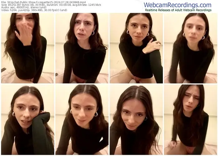 2024/07/28/stripchat-coquette15-04-38-48
