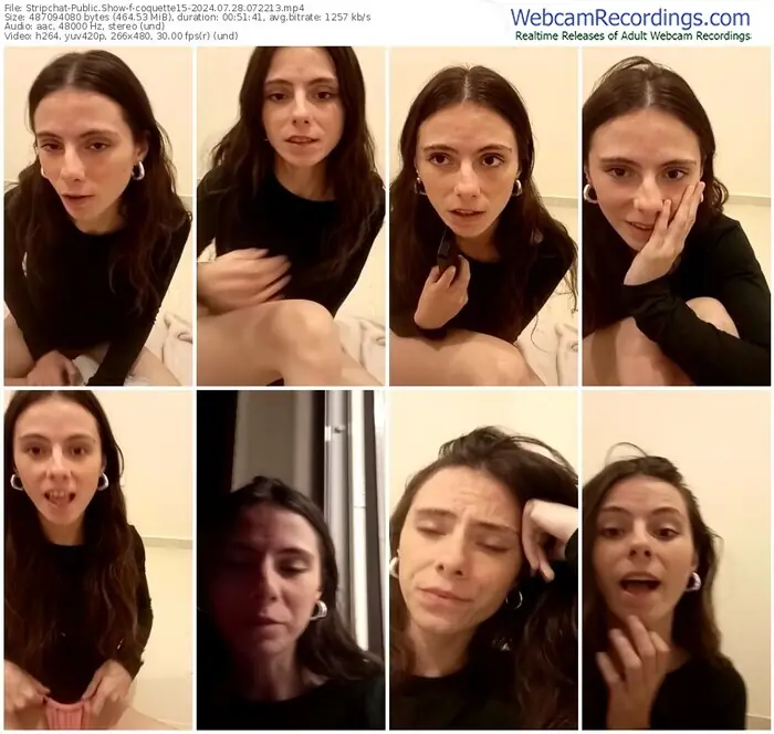 2024/07/28/stripchat-coquette15-07-22-13