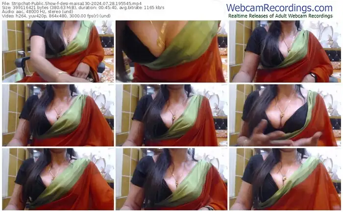 2024/07/28/stripchat-desi-maisa130-19-55-45