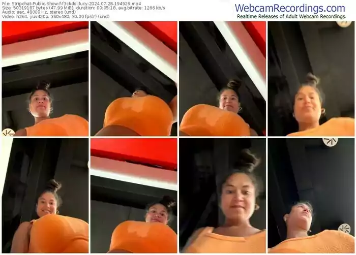 2024/07/28/stripchat-f3ckdolllucy-19-49-29