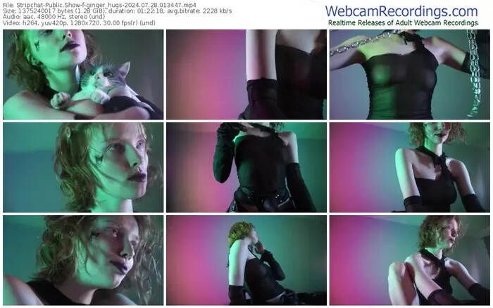 2024/07/28/stripchat-ginger_hugs-01-34-47