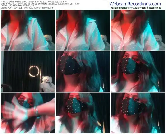 2024/07/28/stripchat-golden_shine-21-13-13