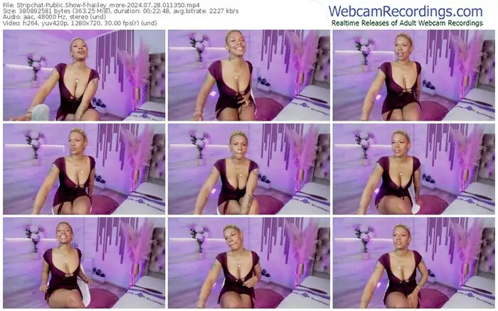 2024/07/28/stripchat-haiiley_more-01-13-50