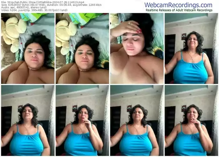 2024/07/28/stripchat-littlerikka-11-46-13
