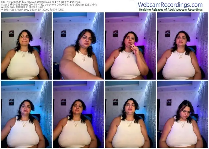 2024/07/28/stripchat-littlerikka-17-04-37