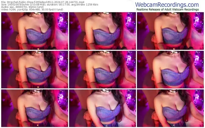2024/07/28/stripchat-littledevil4511-14-47-31