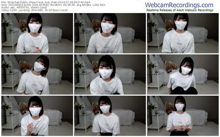 2024/07/28/stripchat-mei_mei_chan-06-27-40