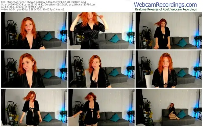 2024/07/28/stripchat-melissa_adamss-13-38-22