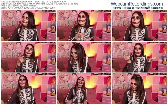 2024/07/28/stripchat-nini_love01-23-00-54