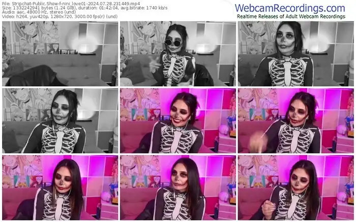 2024/07/28/stripchat-nini_love01-23-14-49