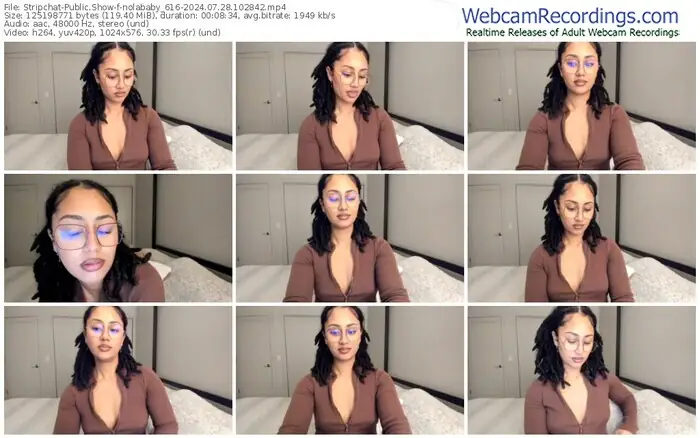 2024/07/28/stripchat-nolababy_616-10-28-42